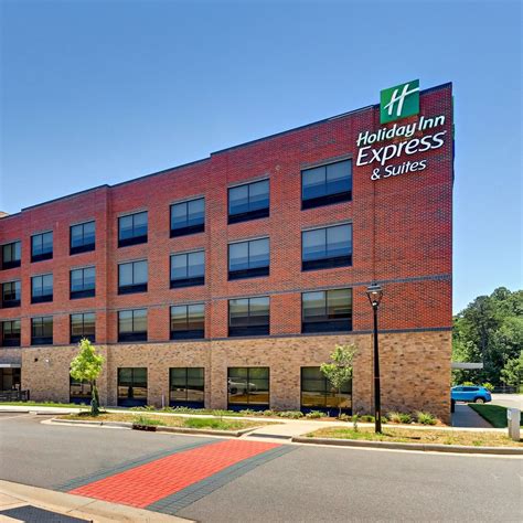 hotels in clemmons nc|16 Best Hotels in Clemmons. Hotels from $88/night .